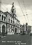 Padova-Municipio e Caffè Pedrocchi,1958 (Adriano Danieli)